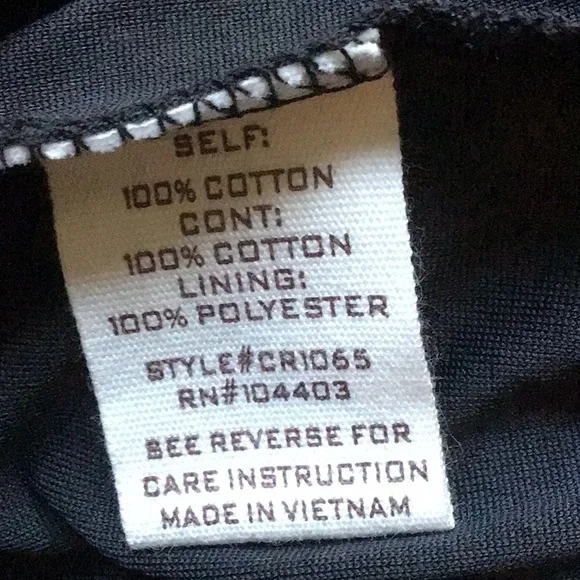 POLKA DOT DRESS - SMALL NWT - Picture 4 of 8